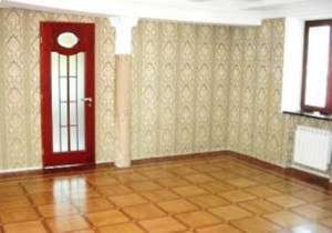 ������ ������� � ����� - ����������� 1