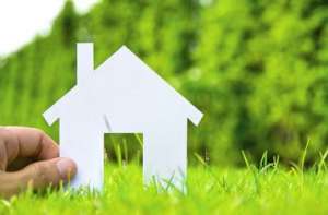 ������ ������� �. ����� - ����������� 1