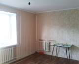 ������� � ����������: ������ ������� � �����