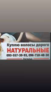 ������ ������� � ����� - ����������� 1