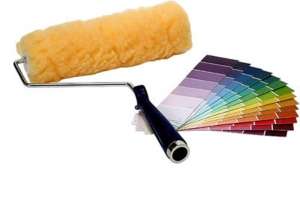 ������ ������� � ����� - ����������� 1