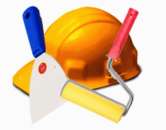 ������ ������� � �����