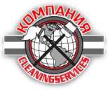 ������� � ����������: ������ ������� � ����� � �����. ����������� ������ ����� �������