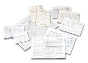 ������ ������� � ����� � ������������ ������ - ����������� 1