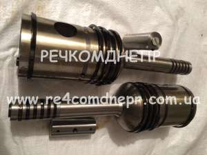 ������ ������� � ����� � ��������,������� 2��1.22�� ������� (�����) 2��1.22.01 �� ���������� 2��1 - ����������� 1