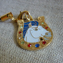 ������� � ����������: ������!) ������� � ����� �� ������ ������������ ��� �����.