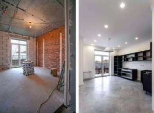 ������ ������� � �����, �� ����������! - ����������� 1