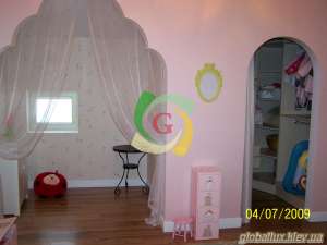 ������ ������� � ����� ��� ���� - ����������� 1