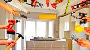 ������ ������� � ����� ��� ���� - ����������� 1