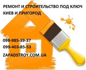 ������ ������� � ����� ��� ����, ���� - ����������� 1