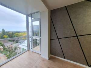 ������ ������� � ����� ��� ���� ������ ��� - ����������� 1