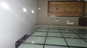 ������ ������� � ����� ��� ����. �������. �������� - ����������� 1