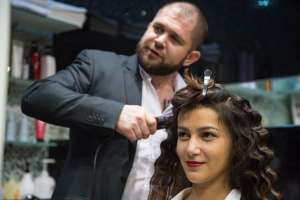 ������ ������� � ����� "�����" - ����������� 1