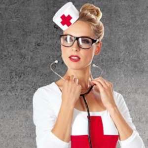 ������ ������� � ����� �����( negative/positive) - ����������� 1