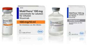 ������ ������� � ����� ����� �� ������ ����� - ����������� 1