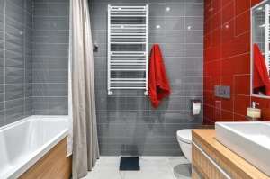 ������ ������� � ����� ����� ����� - ����������� 1