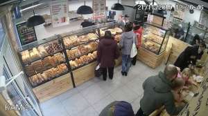 ������ ������� � �����, ����� �������� - ����������� 1