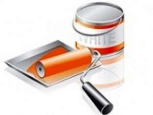 ������ ������� � ����� ������ - ����������� 1