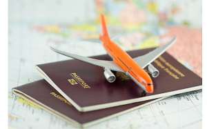 ������ ������� � ����� ������ � ������ - ����������� 1