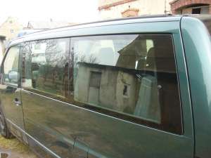 ������ ������� � ����� ������ ��� ����� �������� ���� 638 108, 110, 112 - ����������� 1