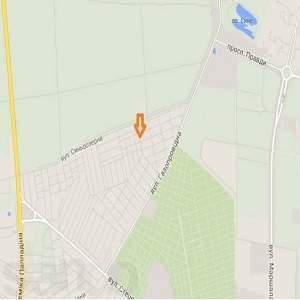 ������ ������� � ����� ������ �����. ���������� - ����������� 1