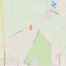 ������� � ����������: ������ ������� � ����� ������ �����. ����������