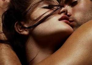 ������ ������� � ����� ������ �������� ��������. �������� �������� �� ����� ����� ����������. - ����������� 1