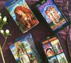 ������� � ����������: ������ ������� � ����� �������