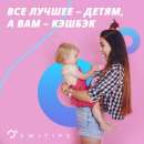 ������ ������� � ����� ������� ��� ������� ������ ���������!!!. ������� ��� - �������/�������