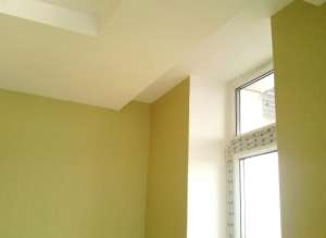 ������ ������� � ����� �������� - ����������� 1