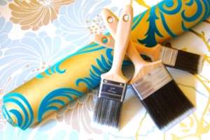 ������ ������� � ����� �������� - ����������� 1