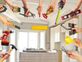 ������ ������� � ����� �������� - ����������� 2