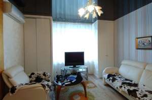 ������ ������� � ����� ��������� � �����������. - ����������� 1