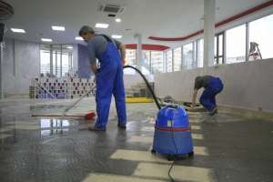 ������ ������� � ������ - ����������� 1