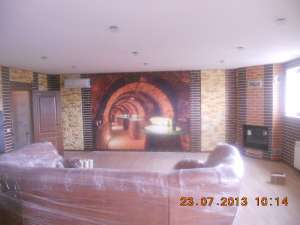 ������ ������� � ������ - ����������� 1