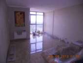 ������ ������� � ������ - ����������� 2