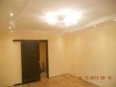 ������ ������� � ������ - ����������� 3