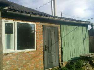 ������ ������� �. ������ - ����������� 1