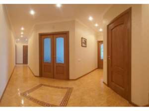 ������ ������� � ������. - ����������� 1