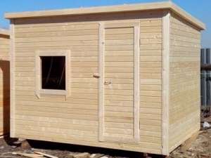 ������ ������� � ������ - ����������� 1