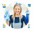 ������ ������� � ������. ������� ������ - ������