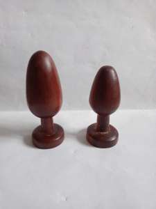 ������ ������� � ������ - ����������� 1