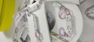 ������ ������� � ������. - ����������� 1