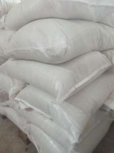 ������ ������� � ������ - ����������� 1