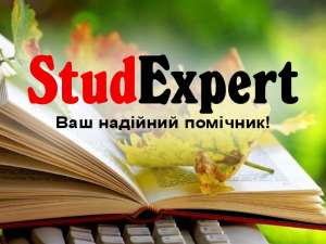 ������ ������� � ������ - ����������� 1