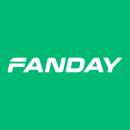 ������ ������� � ������. �����, �������� �� ������ - ������