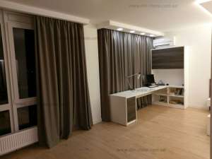 ������ ������� � ������ � �����! - ����������� 1