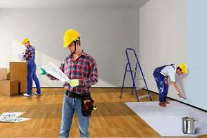 ������ ������� � ������ � ���������� ������� �� ����� ����������� - ����������� 1