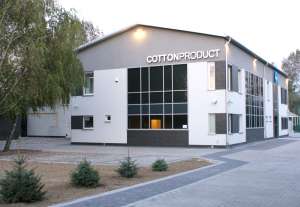 ������ ������� � ������ �� ����� ��������� ���������� - ����������� 1