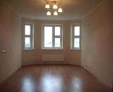 ������� � ����������: ������ ������� � ������ ��� ����